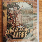 Amazonin aarre - pikkukuva 3