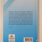 Annikki Kumpulainen : Kalevalan kanteleensoitto - pikkukuva 2
