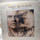 Harry Belafonte – Paradise In Gazankulu - pikkukuva 1