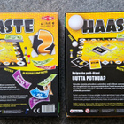 Haaste 2 peli uudenveroinen - pikkukuva 3
