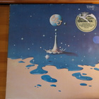 Electric Light Orhestra:Secret Messages/Time LP - pikkukuva 1