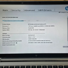 HP Elitebook 840 G8 Core i5-1135G7 14" FHD Win 11 - pikkukuva 2