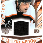 NHL TÄHTIPELAAJIEN JERSEY Kortteja alk. 2,25€/kpl - pikkukuva 3