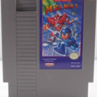 Mega Man 5 - pikkukuva 1