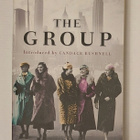Mary McCarthy - The Group - pikkukuva 1