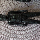 Star Wars Hasbro Action figuurit. - pikkukuva 4
