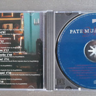 CD: Pate Mustajärvi - Vol 4 (1998) - pikkukuva 3