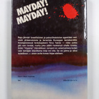 Hyeena Hämäläinen : Mayday! Mayday! - pikkukuva 2
