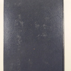 Kunnallistekniikka 1/1985-6/1987 (3 vuosikertaa yhteensid... - pikkukuva 2