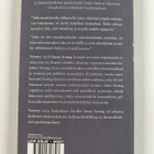 Susan Sontag : Sairaus vertauskuvana & AIDS ja sen vertau... - pikkukuva 2