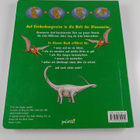 Entdeck mit mir die Dinosaurier - pikkukuva 2