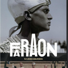 Faraon / Pharaoh 4K UHD Blu-ray uusi - pikkukuva 1