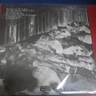 CLANDESTINE BLAZE - CITY OF SLAUGHTER M-/M- LP - pikkukuva 2