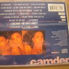 POINTER SISTERS - All Night Long & Greatest Hits (dvd + cd) - pikkukuva 3