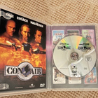 Con air  DVD - pikkukuva 3