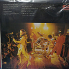 SLADE - SLADEST 1ST UK -70 EX-/EX- LP - pikkukuva 2