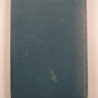Seitsemännet olympialaiset kisat : v. 1920 Antwerpenissa ... - pikkukuva 2