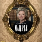 Miss Marple - Box 5 (2xDVD) - pikkukuva 1