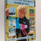 Lasten ja nuorten harjoittelu - pikkukuva 1