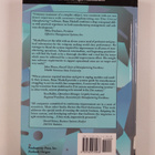 Brian H. Maskell : Software and the agile manufacturer : ... - pikkukuva 2