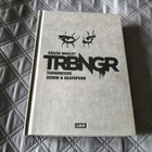 Turbonegro - Denim & Deathpunk - pikkukuva 1