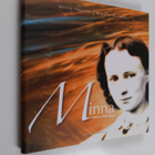 Minna Canth : Minna onnea etsimässä - pikkukuva 1