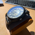 Emporio Armani Luigi AR60008 automaattikello - pikkukuva 2