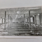 VANHA Postikortti Niinisalo Kankaanpää KHK 1930-l - pikkukuva 1