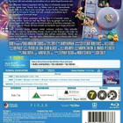 Toy Story 4 (Blu-Ray)(A,B,C) - pikkukuva 2