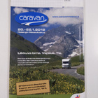 Caravan 6/2011 - pikkukuva 2