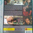 MAMMUTTI   -    DVD - pikkukuva 2