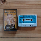 Disco Studio c-kasetti - pikkukuva 1