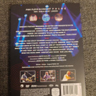 PINK Floyd PULSE dvd - pikkukuva 2