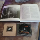 Albert Järvinen - KIRJA + Let It Roll - Rocks & Rarities 2CD - pikkukuva 3