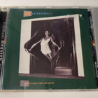RAINBOW - Bent Out of Shape (1983) cd - pikkukuva 1
