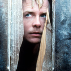 THE FRIGHTENERS - Kummituskopla (1996) Director's Cut - pikkukuva 5