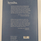 Suvisirkku Talas ym. : Syysilta : Aino ja Jean Sibeliukse... - pikkukuva 2
