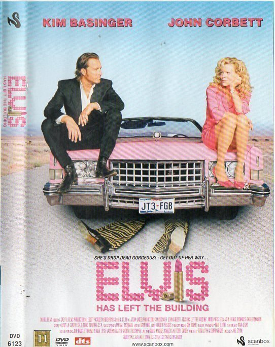 elvis has left the building	(32 919)	k	-FI-	nordic,	DVD		kim