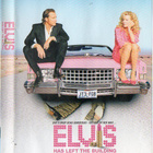elvis has left the building	(32 919)	k	-FI-	nordic,	DVD		kim - pikkukuva 1