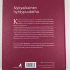 Kirsi Tuominen : Syötävän kaunis piha - pikkukuva 2
