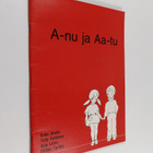 A-nu ja Aa-tu - pikkukuva 1