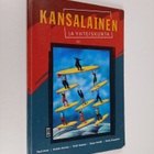 Kansalainen ja yhteiskunta - pikkukuva 1