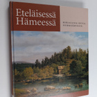 Pirjo (toim.) Itkonen : Eteläisessä Hämeessä : kirjallisi... - pikkukuva 1
