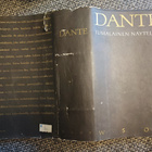 Dante Jumalainen näytelmä (Elina Vaaran käännös) - pikkukuva 5