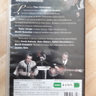 Kulkuri ja joutsen (1999) VHS - pikkukuva 2
