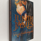 Judith James : Keijukaiskuningatar - pikkukuva 1