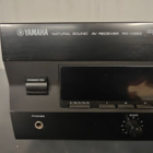 Vahvistin Yamaha RX-V293 - pikkukuva 3