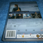 MARY QUEEN OF SCOTS    -    DVD - pikkukuva 2