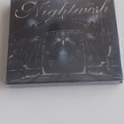 Nightwish : Imaginaerum 2CD - pikkukuva 1