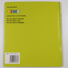 Egmont Books, Limited : Tell Me about Time - pikkukuva 2